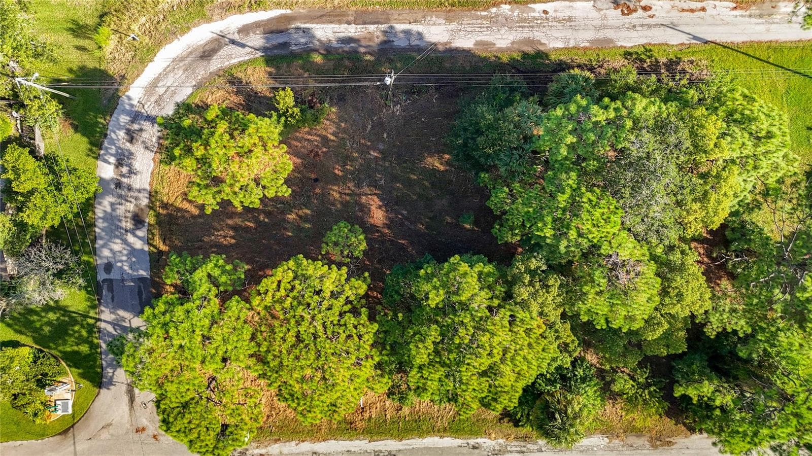 Land at 0 HORIZON, HUDSON, photo 7 of 30