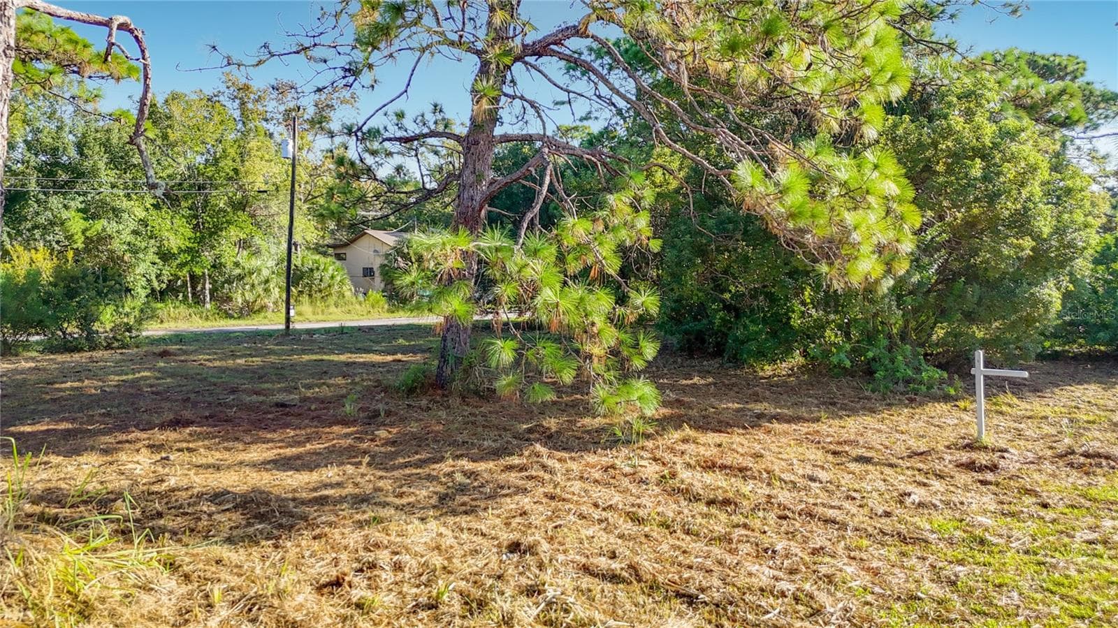 Land at 0 HORIZON, HUDSON, photo 9 of 30