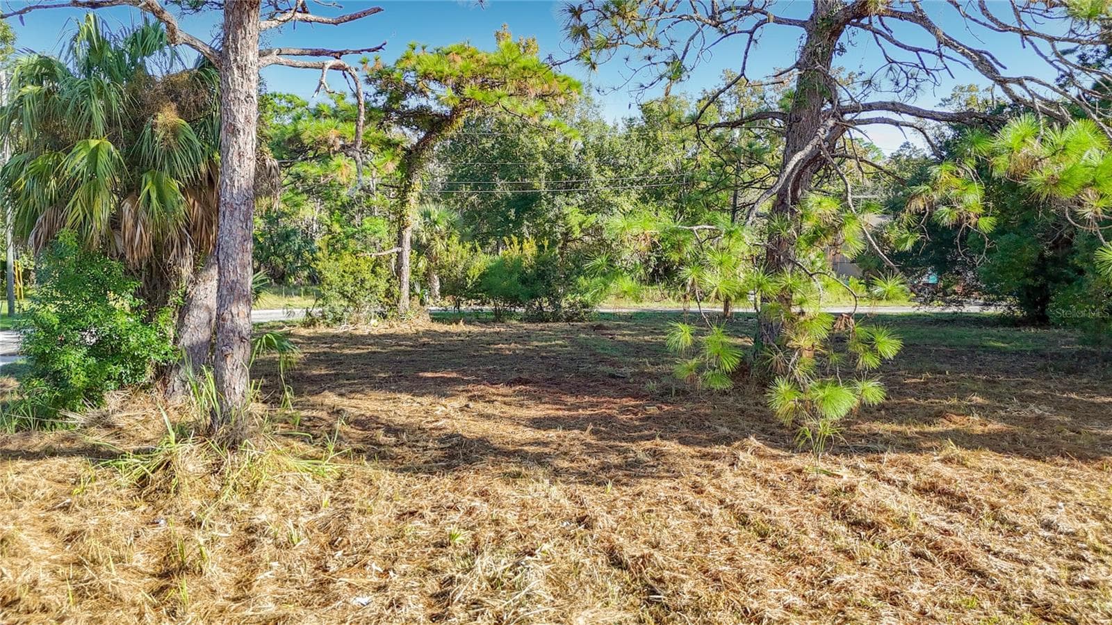 Land at 0 HORIZON, HUDSON, photo 10 of 30