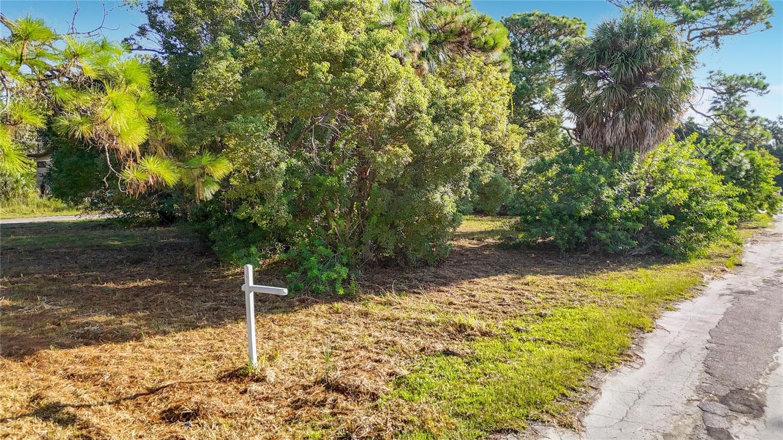 Land at 0 HORIZON, HUDSON, photo 11 of 30