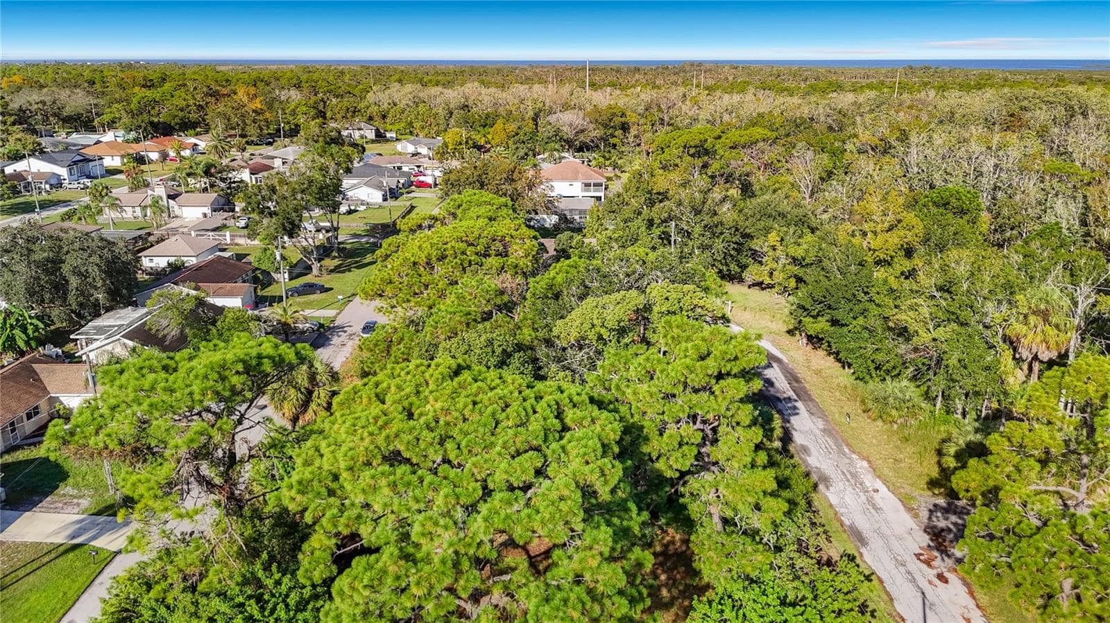 Land at 0 HORIZON, HUDSON, photo 12 of 30