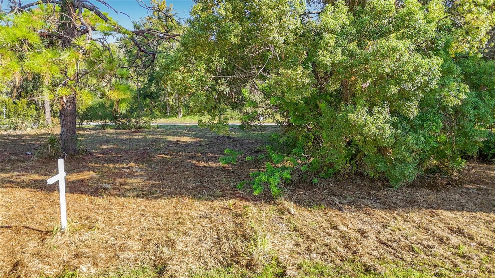 Land at 0 HORIZON, HUDSON, photo 13 of 30