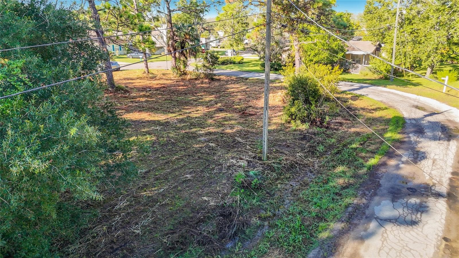 Land at 0 HORIZON, HUDSON, photo 14 of 30