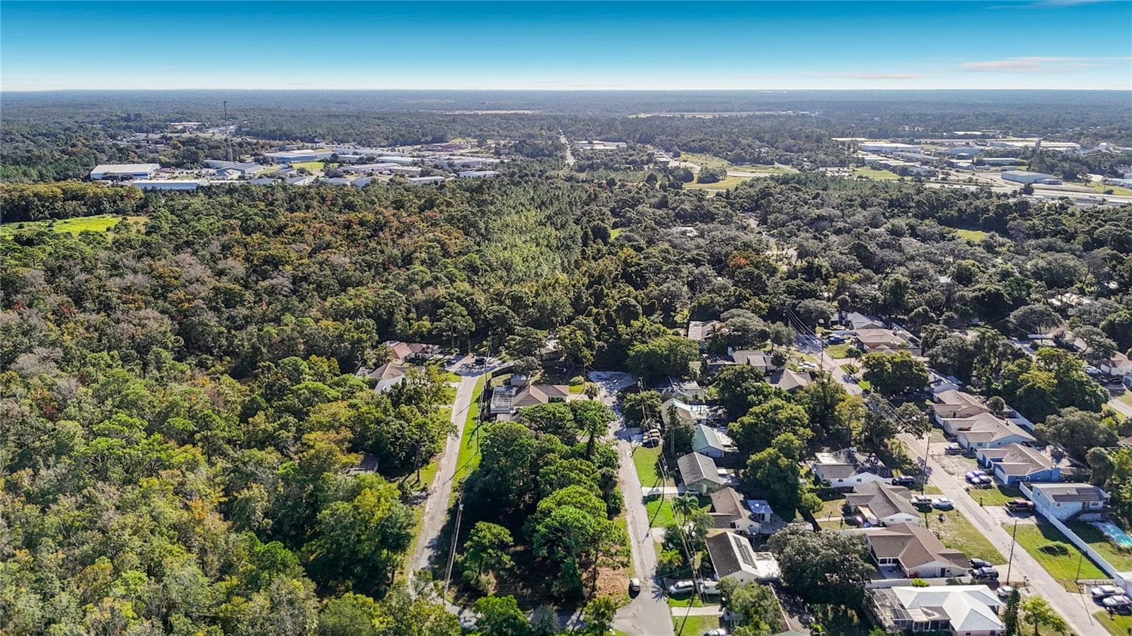 Land at 0 HORIZON, HUDSON, photo 15 of 30