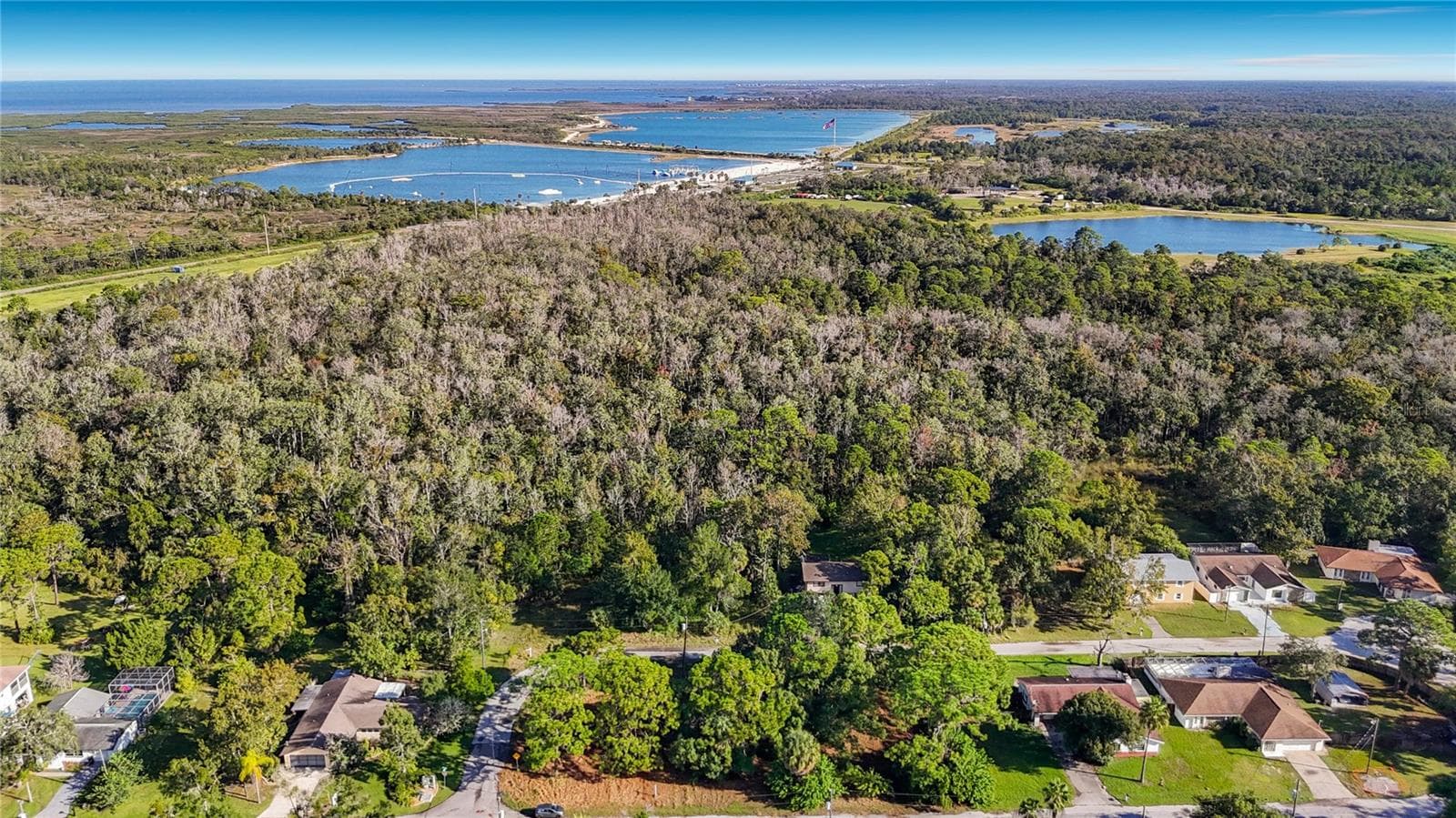 Land at 0 HORIZON, HUDSON, photo 16 of 30