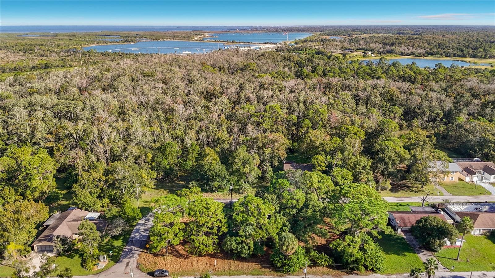 Land at 0 HORIZON, HUDSON, photo 18 of 30