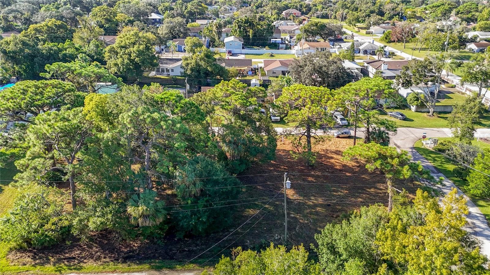 Land at 0 HORIZON, HUDSON, photo 23 of 30