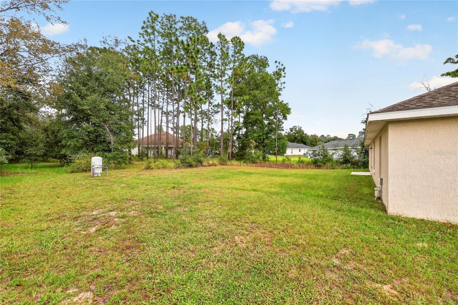 Single Family Residence at 7009 HEMLOCK CRSE, OCALA, photo 10 of 54