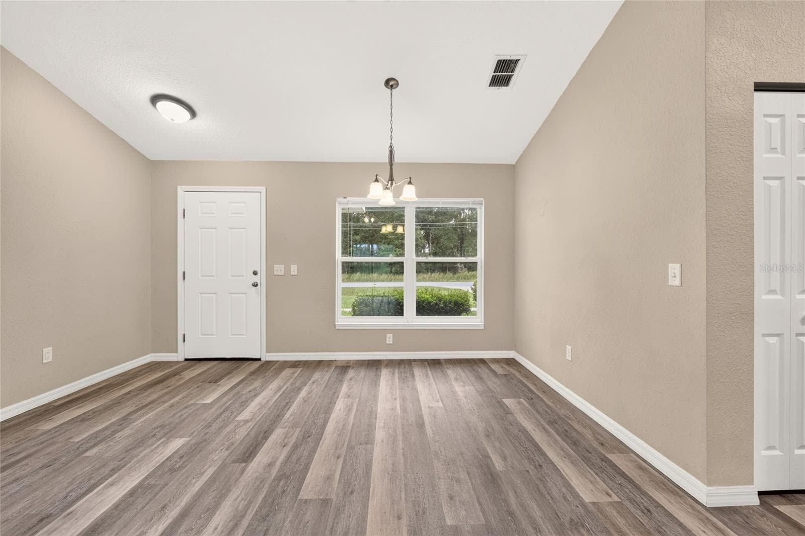 Single Family Residence at 7009 HEMLOCK CRSE, OCALA, photo 16 of 54