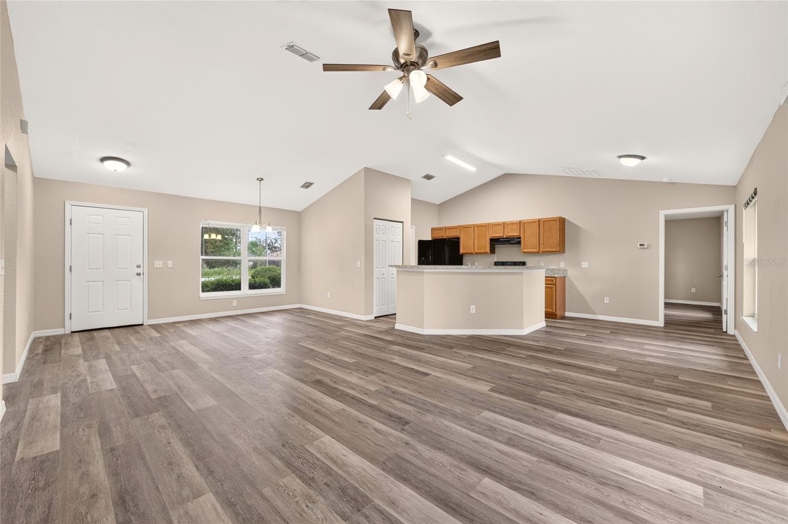 Single Family Residence at 7009 HEMLOCK CRSE, OCALA, photo 21 of 54