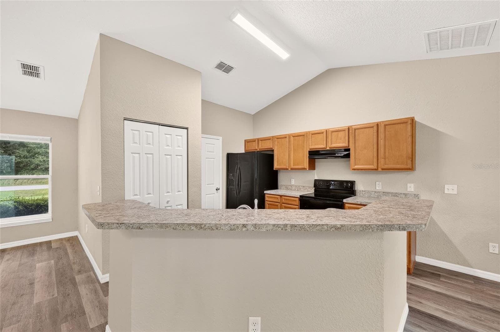 Single Family Residence at 7009 HEMLOCK CRSE, OCALA, photo 23 of 54