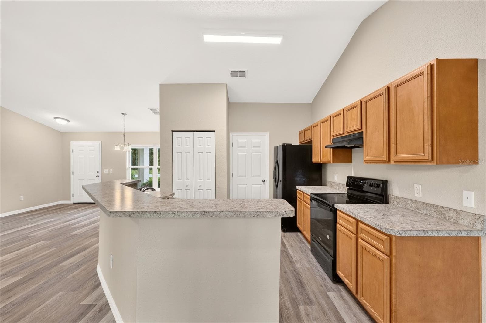 Single Family Residence at 7009 HEMLOCK CRSE, OCALA, photo 24 of 54