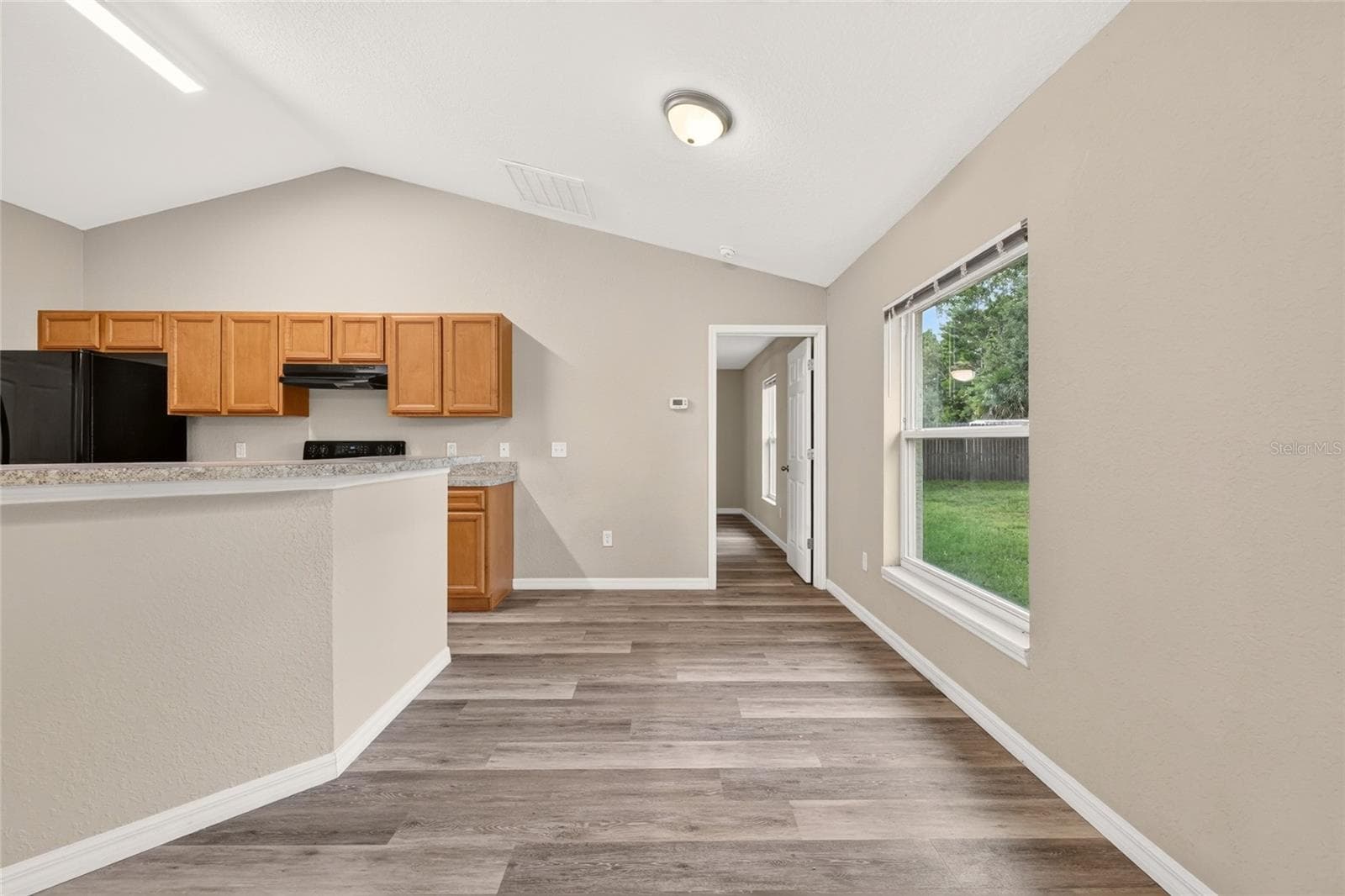 Single Family Residence at 7009 HEMLOCK CRSE, OCALA, photo 28 of 54