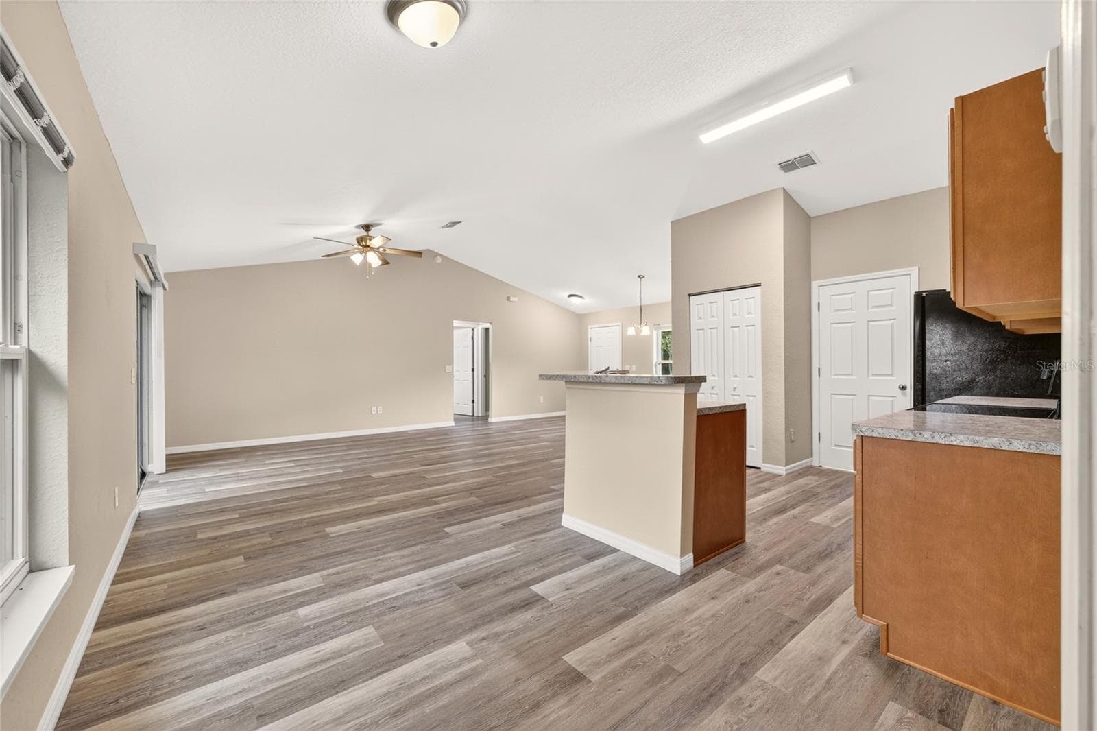 Single Family Residence at 7009 HEMLOCK CRSE, OCALA, photo 29 of 54
