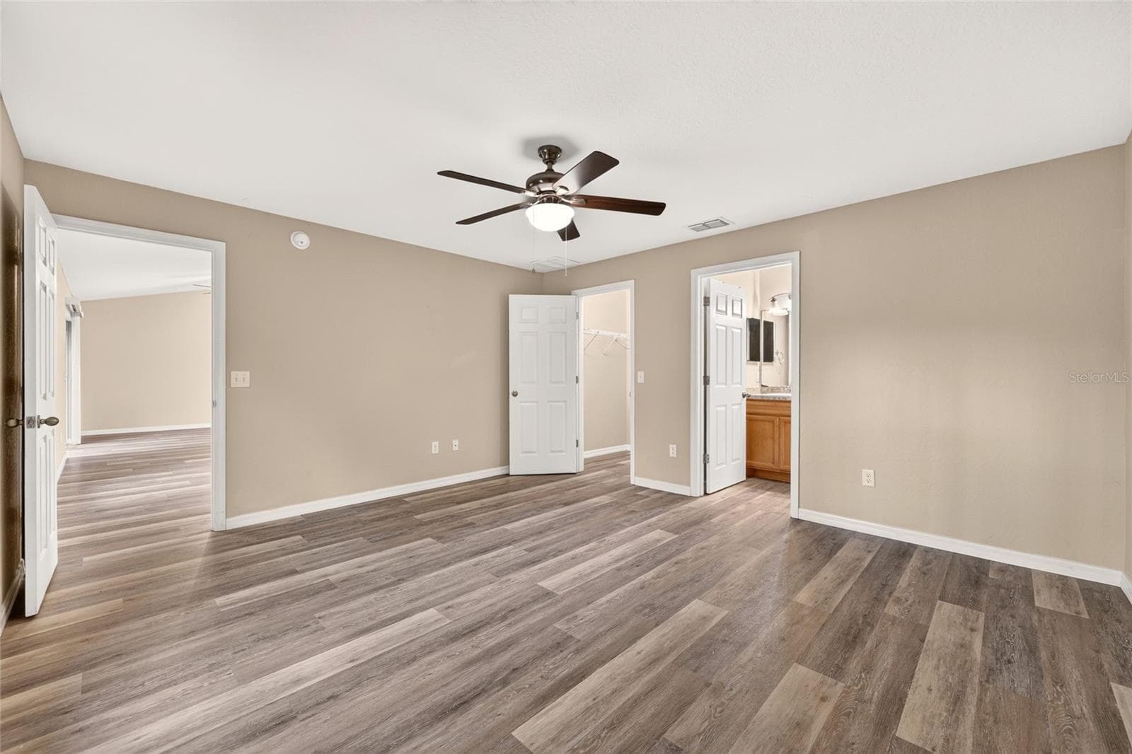 Single Family Residence at 7009 HEMLOCK CRSE, OCALA, photo 31 of 54