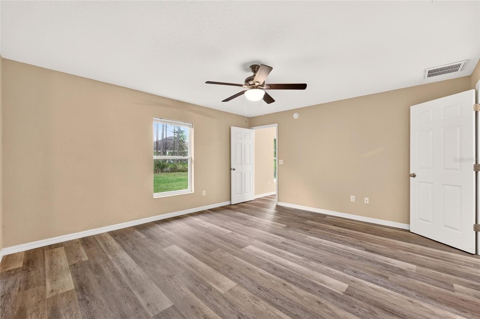 Single Family Residence at 7009 HEMLOCK CRSE, OCALA, photo 32 of 54