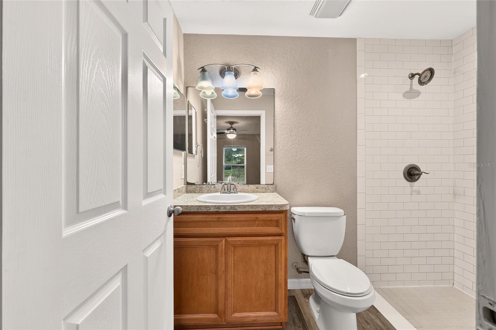 Single Family Residence at 7009 HEMLOCK CRSE, OCALA, photo 34 of 54