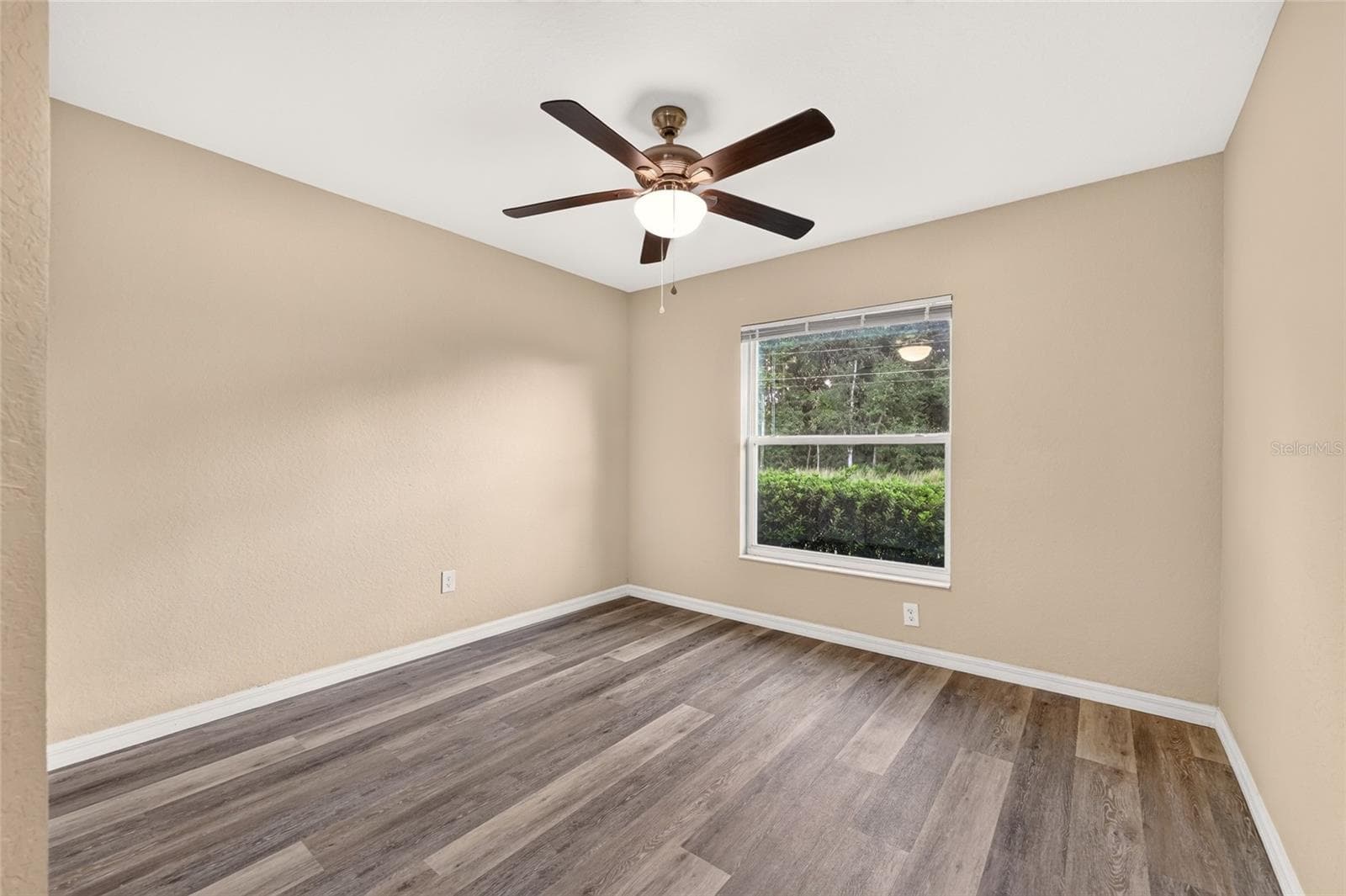 Single Family Residence at 7009 HEMLOCK CRSE, OCALA, photo 36 of 54