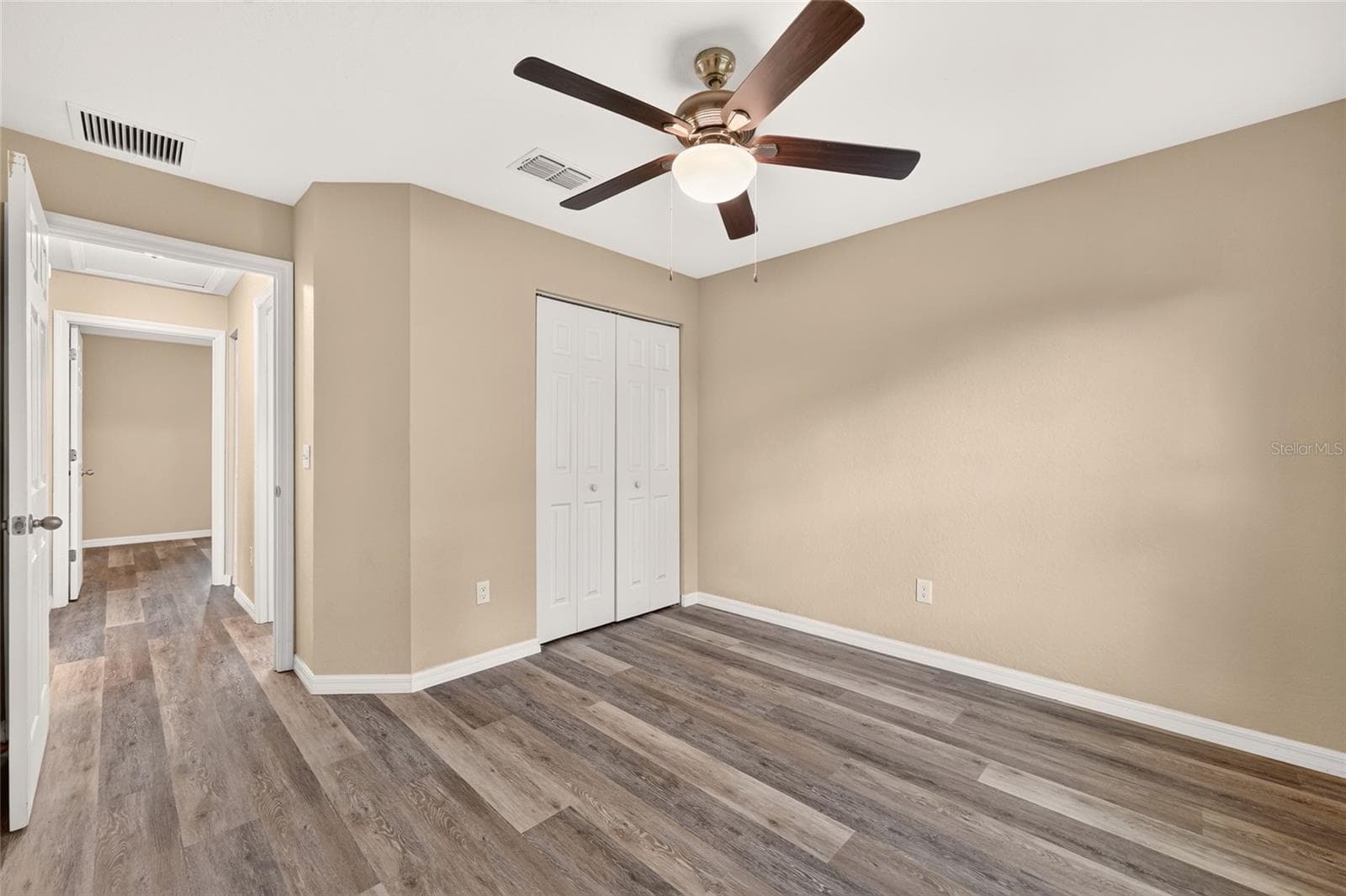 Single Family Residence at 7009 HEMLOCK CRSE, OCALA, photo 37 of 54