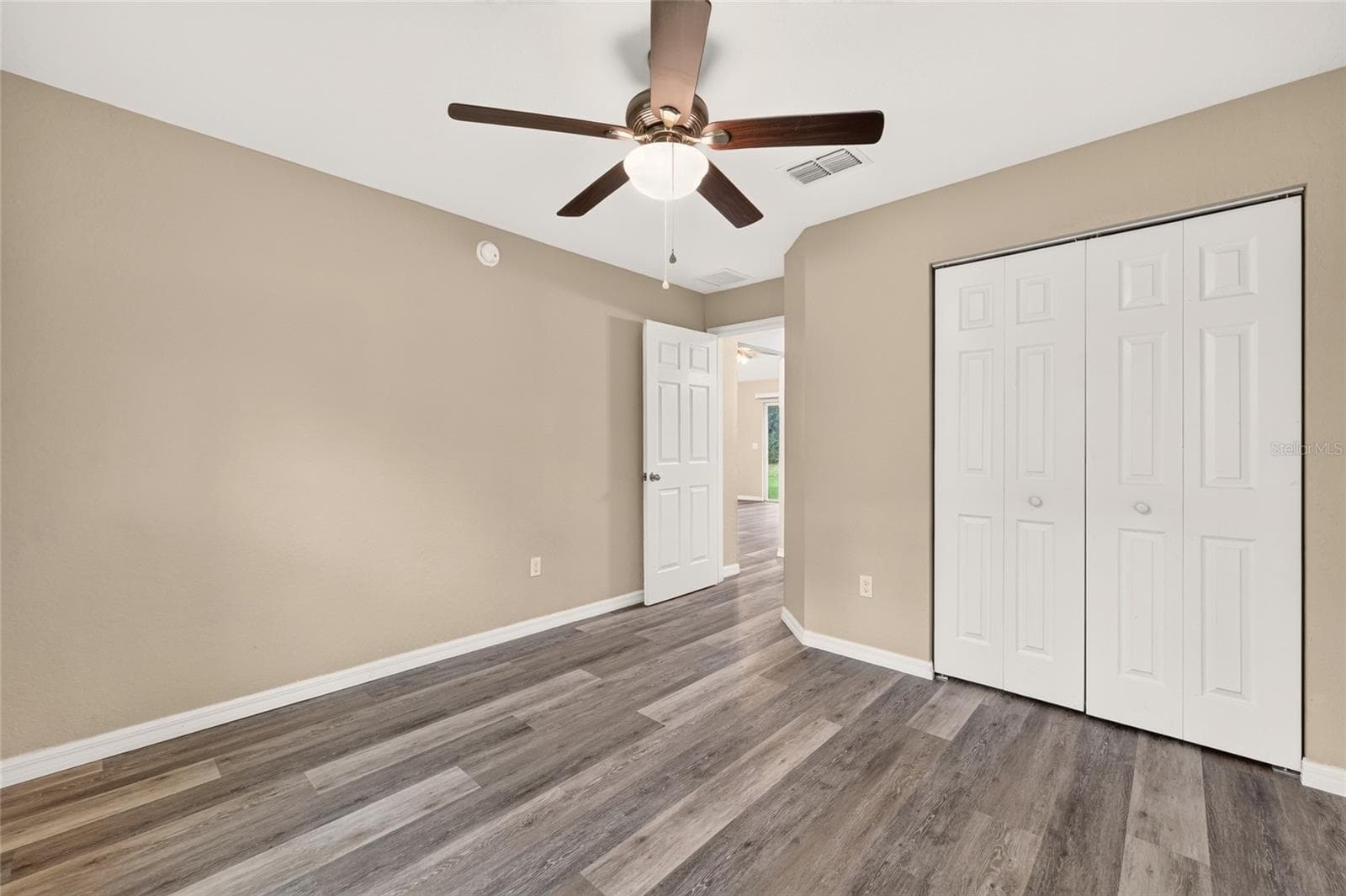 Single Family Residence at 7009 HEMLOCK CRSE, OCALA, photo 38 of 54