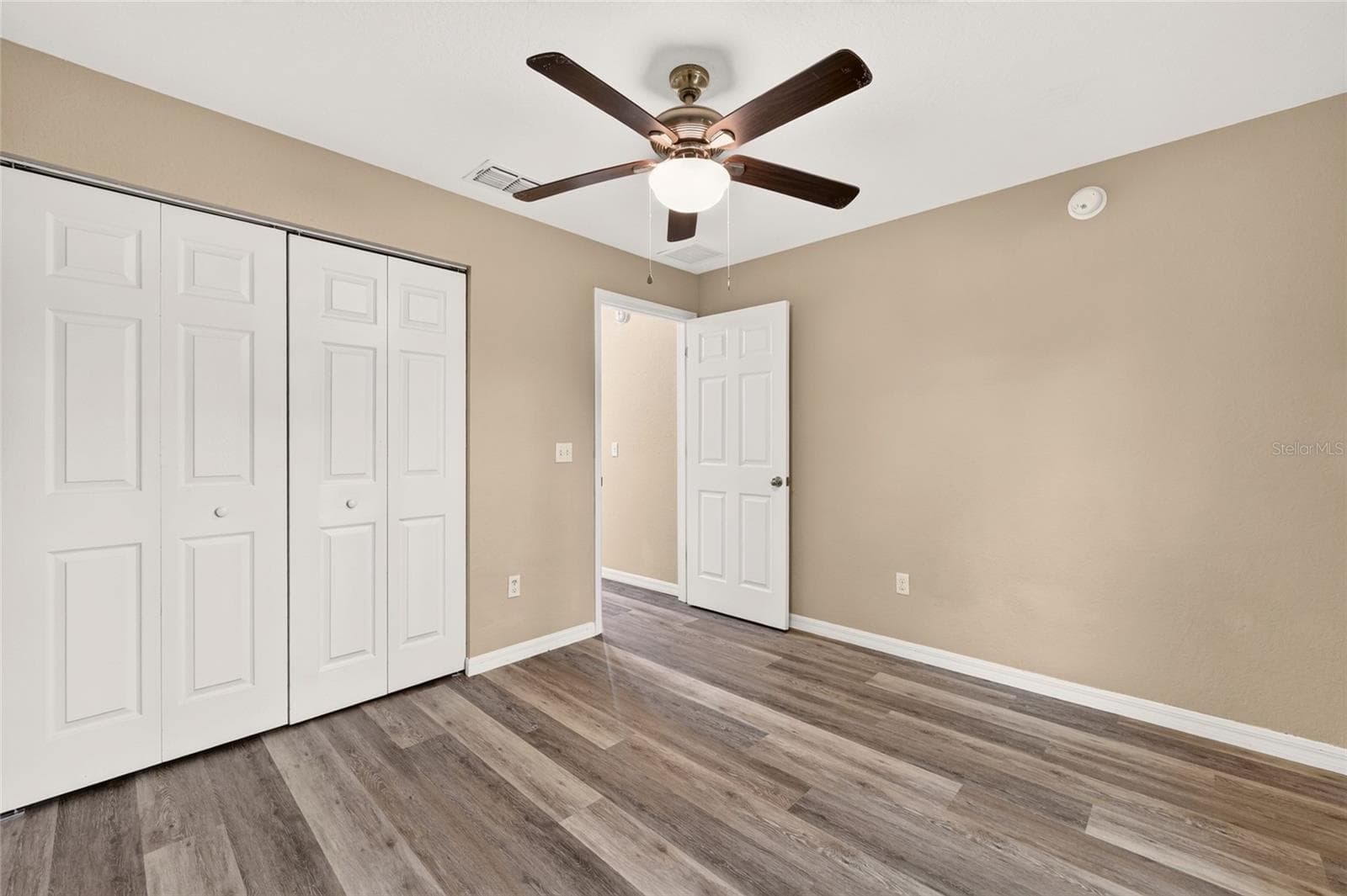 Single Family Residence at 7009 HEMLOCK CRSE, OCALA, photo 42 of 54