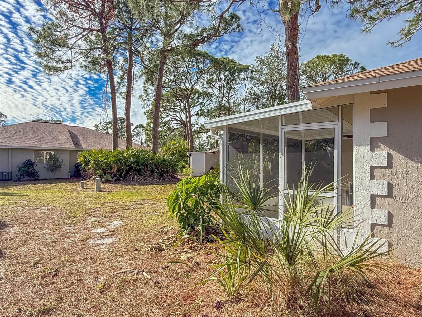 Villa at 727 N JEFFERSON AVE #727, SARASOTA, photo 4 of 34