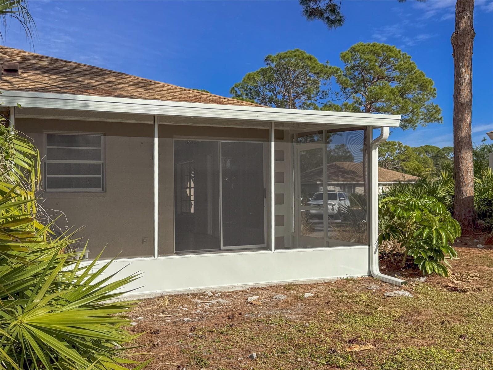Villa at 727 N JEFFERSON AVE #727, SARASOTA, photo 6 of 34