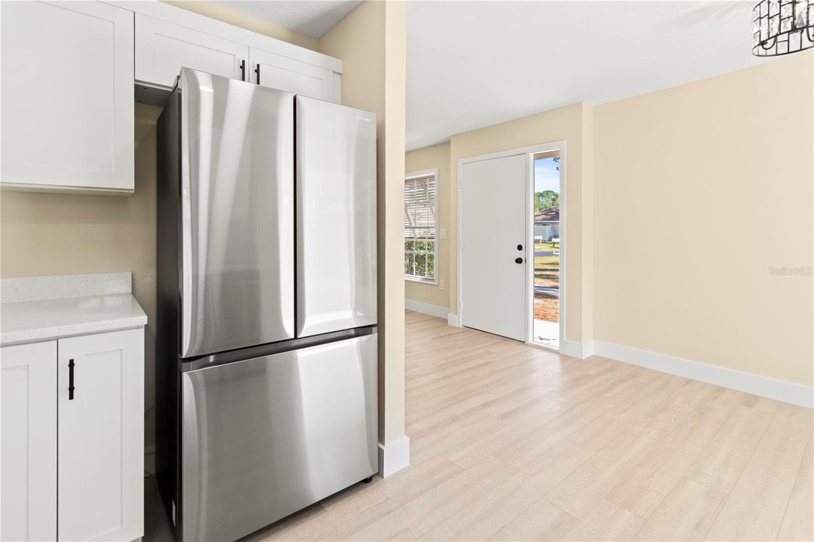 Villa at 727 N JEFFERSON AVE #727, SARASOTA, photo 13 of 34