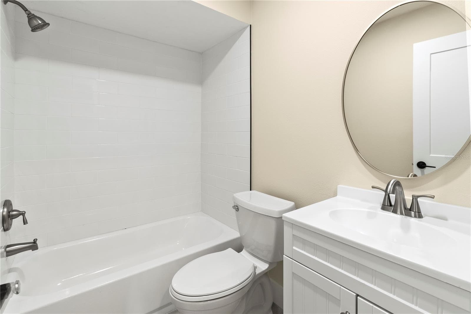 Villa at 727 N JEFFERSON AVE #727, SARASOTA, photo 21 of 34