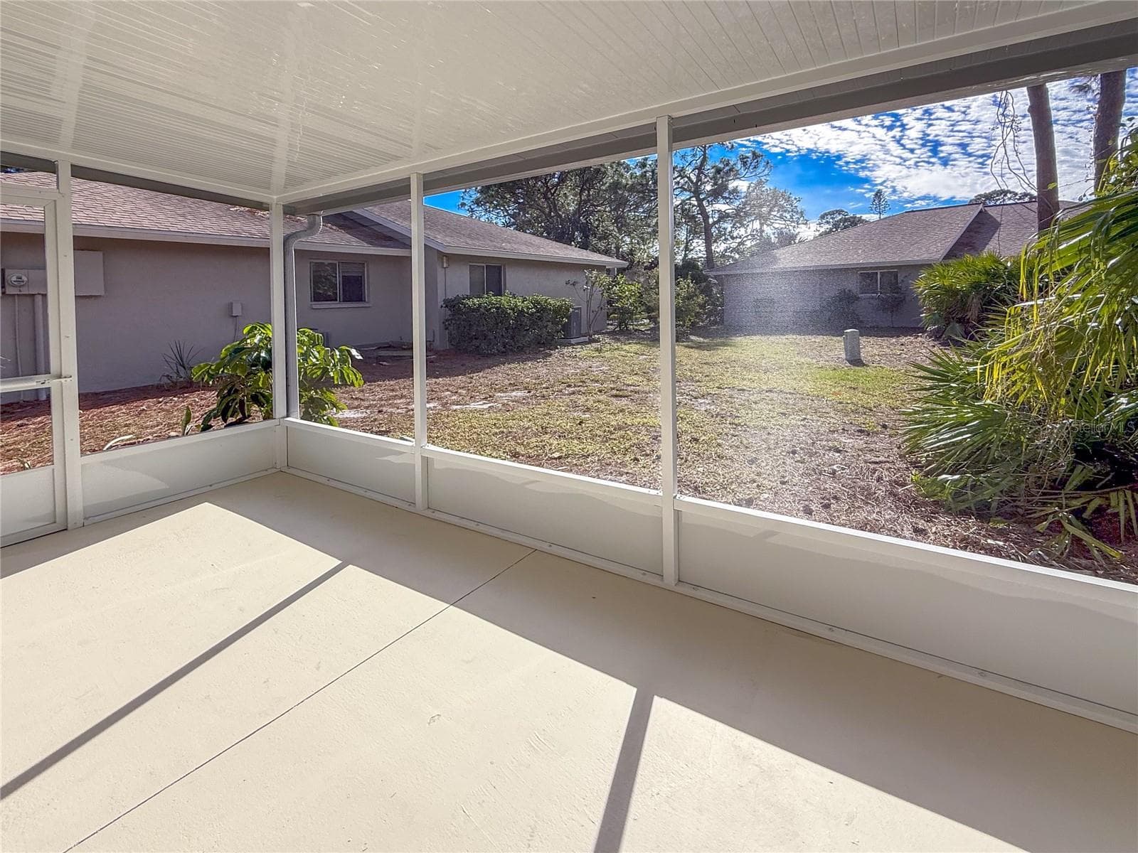 Villa at 727 N JEFFERSON AVE #727, SARASOTA, photo 32 of 34