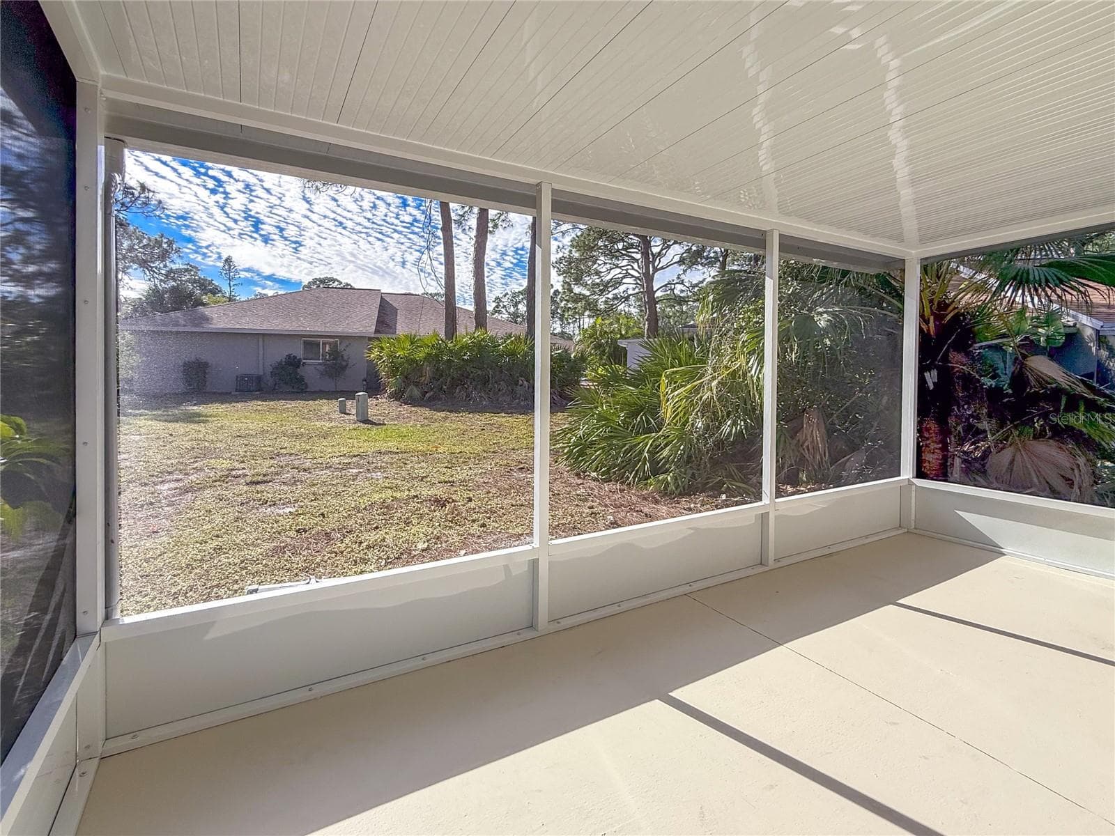 Villa at 727 N JEFFERSON AVE #727, SARASOTA, photo 33 of 34
