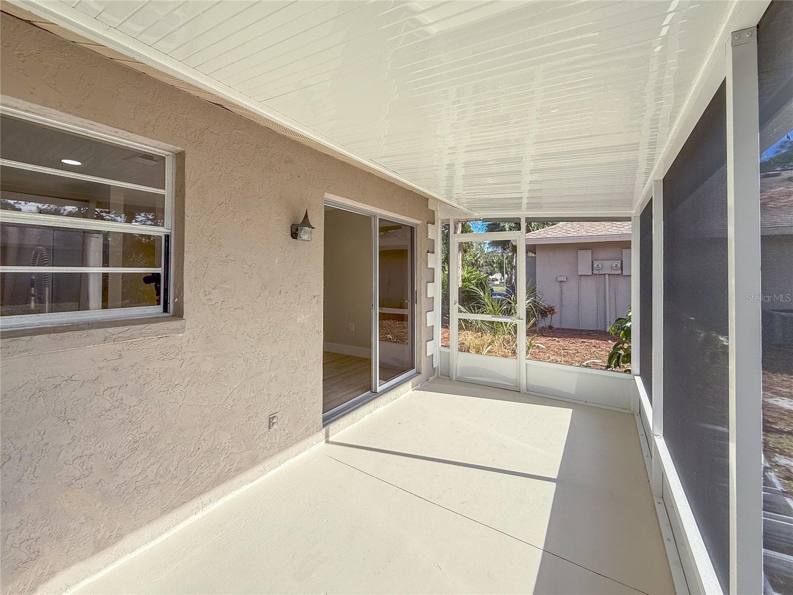 Villa at 727 N JEFFERSON AVE #727, SARASOTA, photo 34 of 34