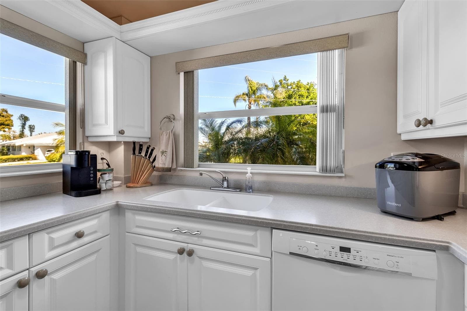 Condominium at 4704 INDEPENDENCE DR #4704, BRADENTON, photo 14 of 32