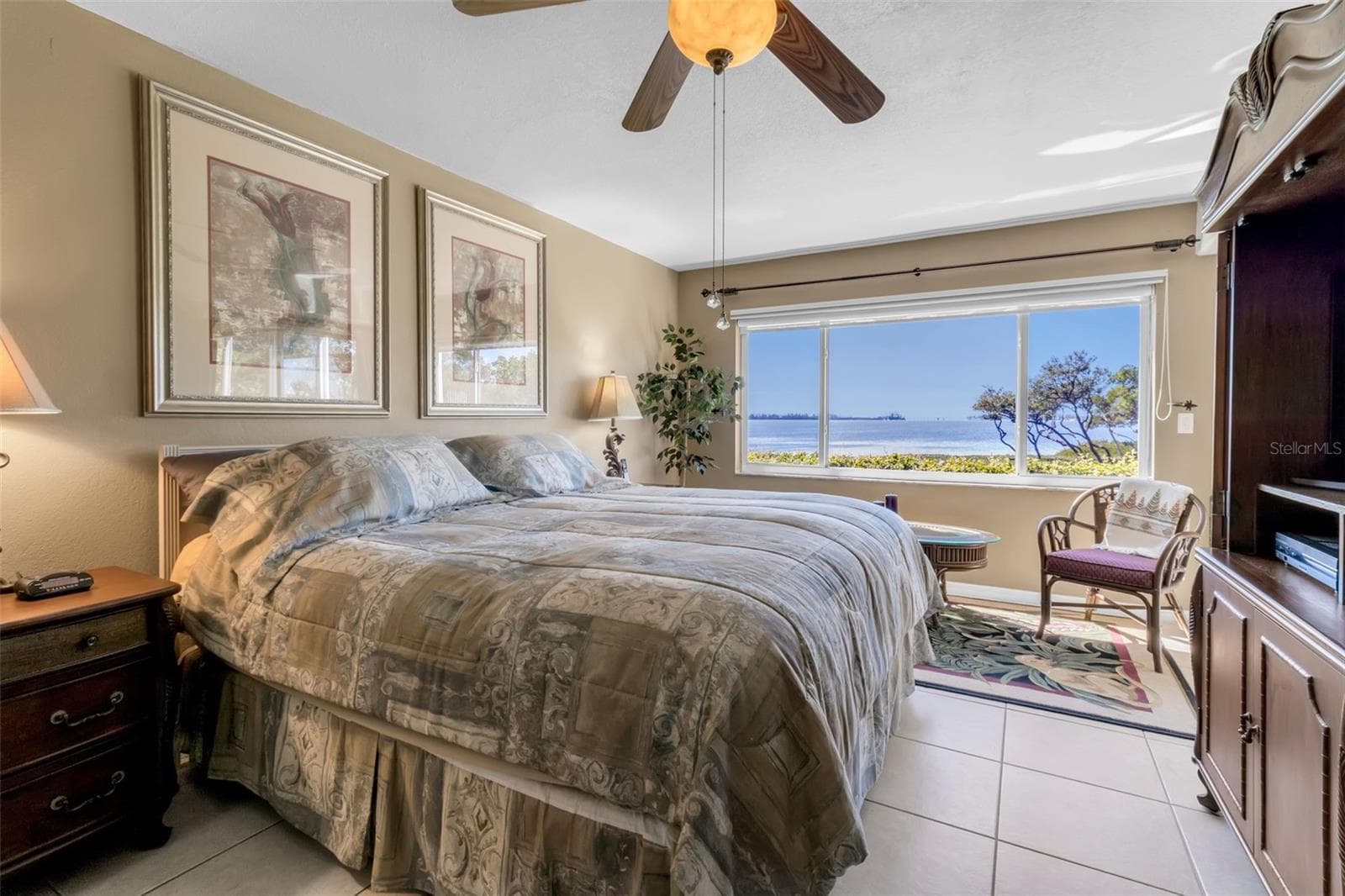 Condominium at 4704 INDEPENDENCE DR #4704, BRADENTON, photo 16 of 32