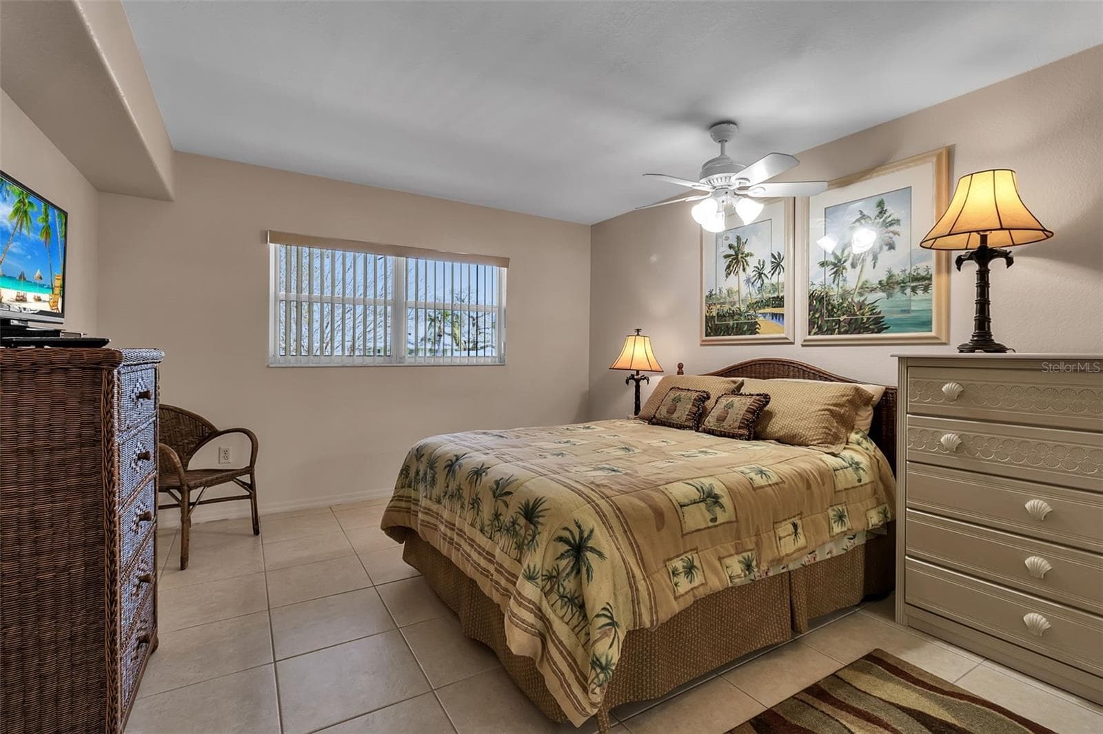 Condominium at 4704 INDEPENDENCE DR #4704, BRADENTON, photo 20 of 32