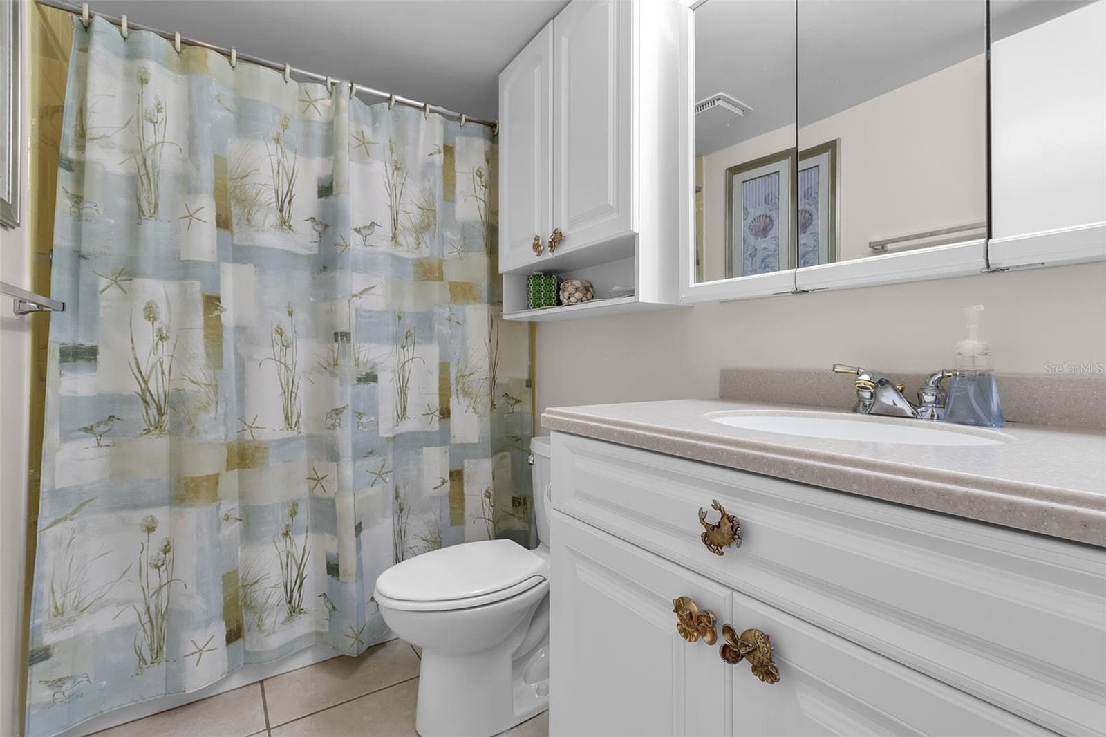 Condominium at 4704 INDEPENDENCE DR #4704, BRADENTON, photo 22 of 32