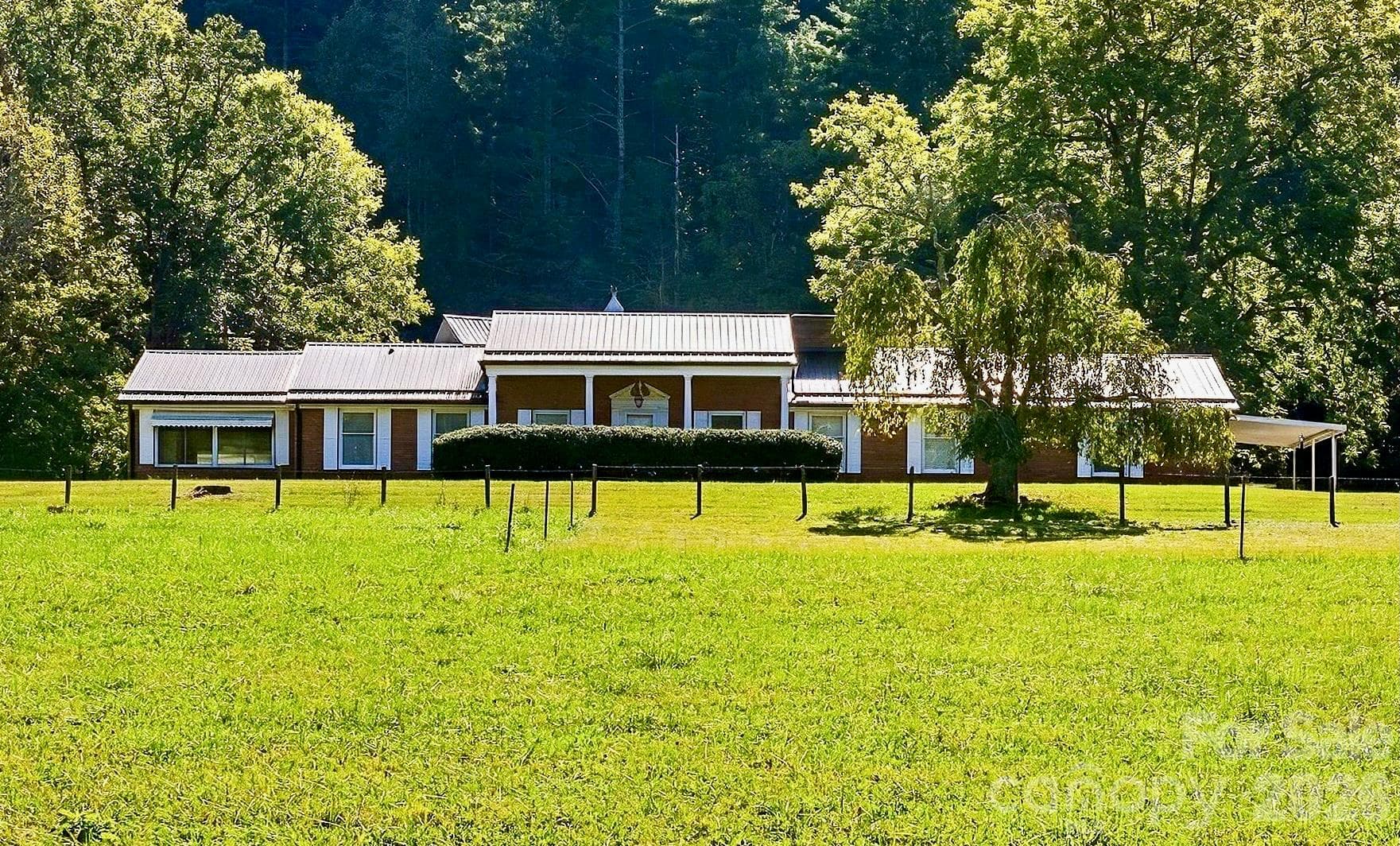 5810 Us 23 Highway