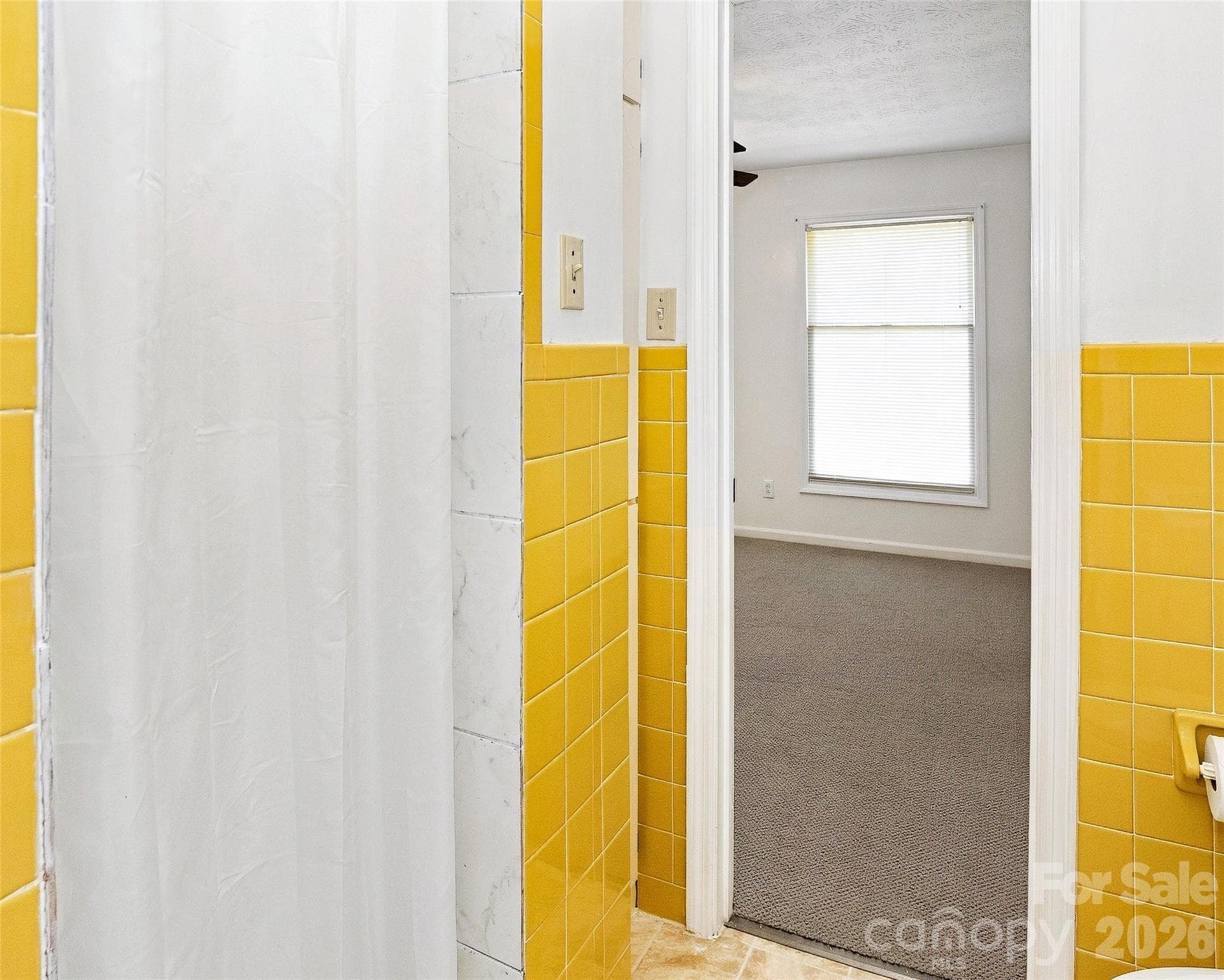 Single Family Residence at 5810 Us 23 Highway, Mars Hill, photo 31 of 47