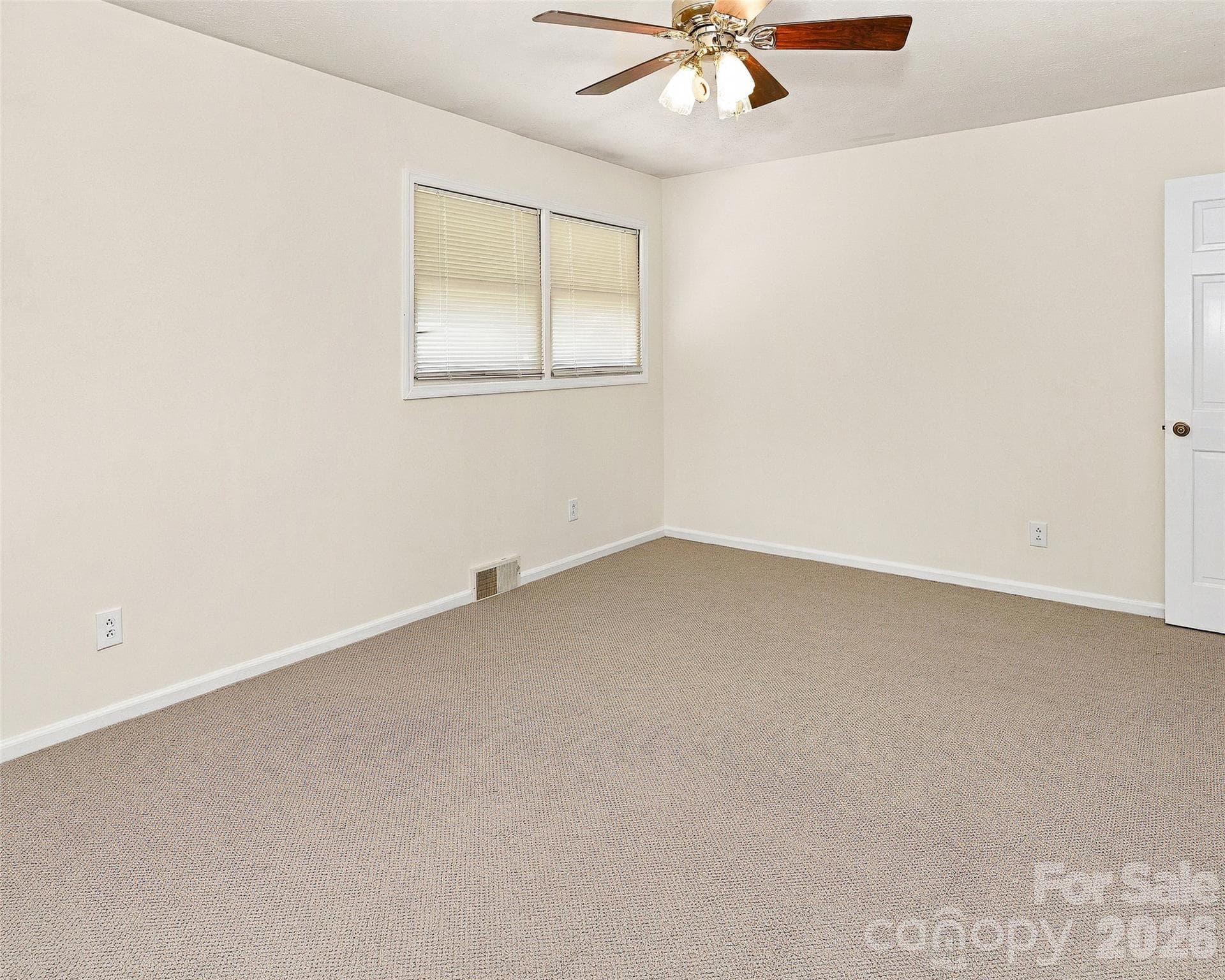 Single Family Residence at 5810 Us 23 Highway, Mars Hill, photo 32 of 47