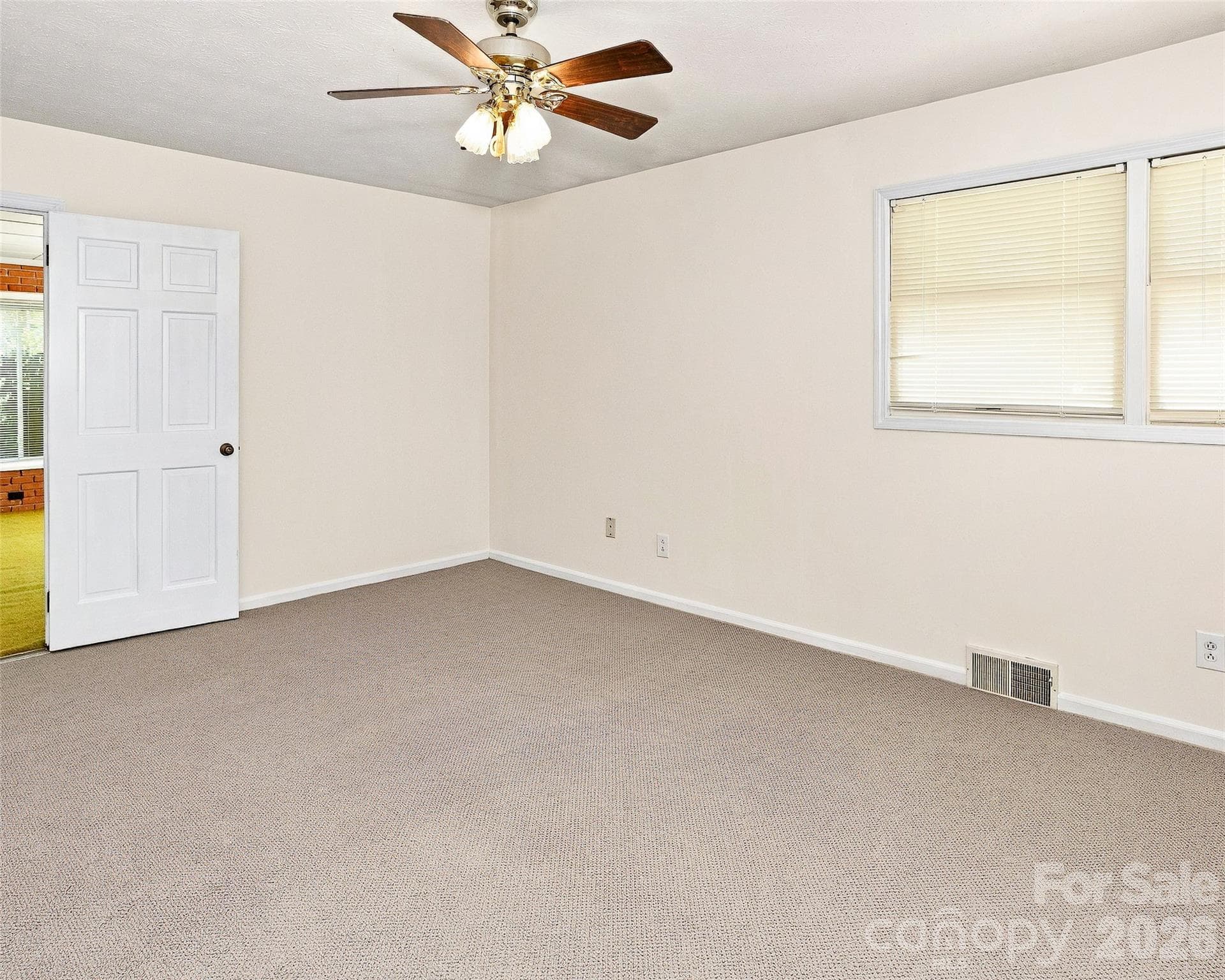 Single Family Residence at 5810 Us 23 Highway, Mars Hill, photo 33 of 47