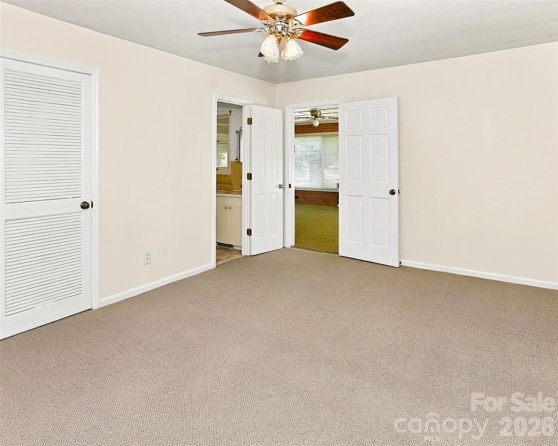 Single Family Residence at 5810 Us 23 Highway, Mars Hill, photo 34 of 47