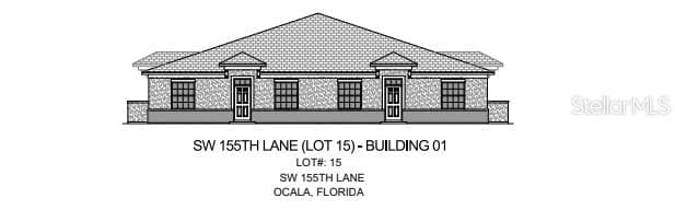 2940 SW 155TH LN