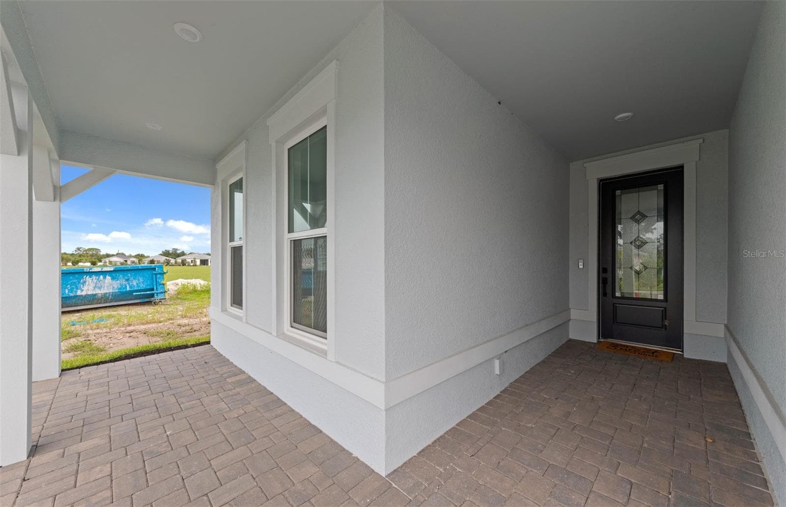 Single Family Residence at 1951 SILVER SHRS, ENGLEWOOD, photo 5 of 30
