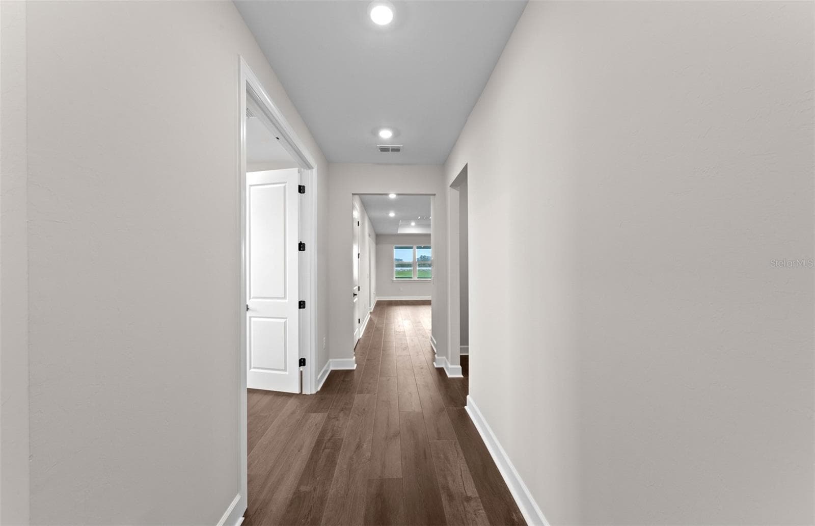 Single Family Residence at 1951 SILVER SHRS, ENGLEWOOD, photo 6 of 30
