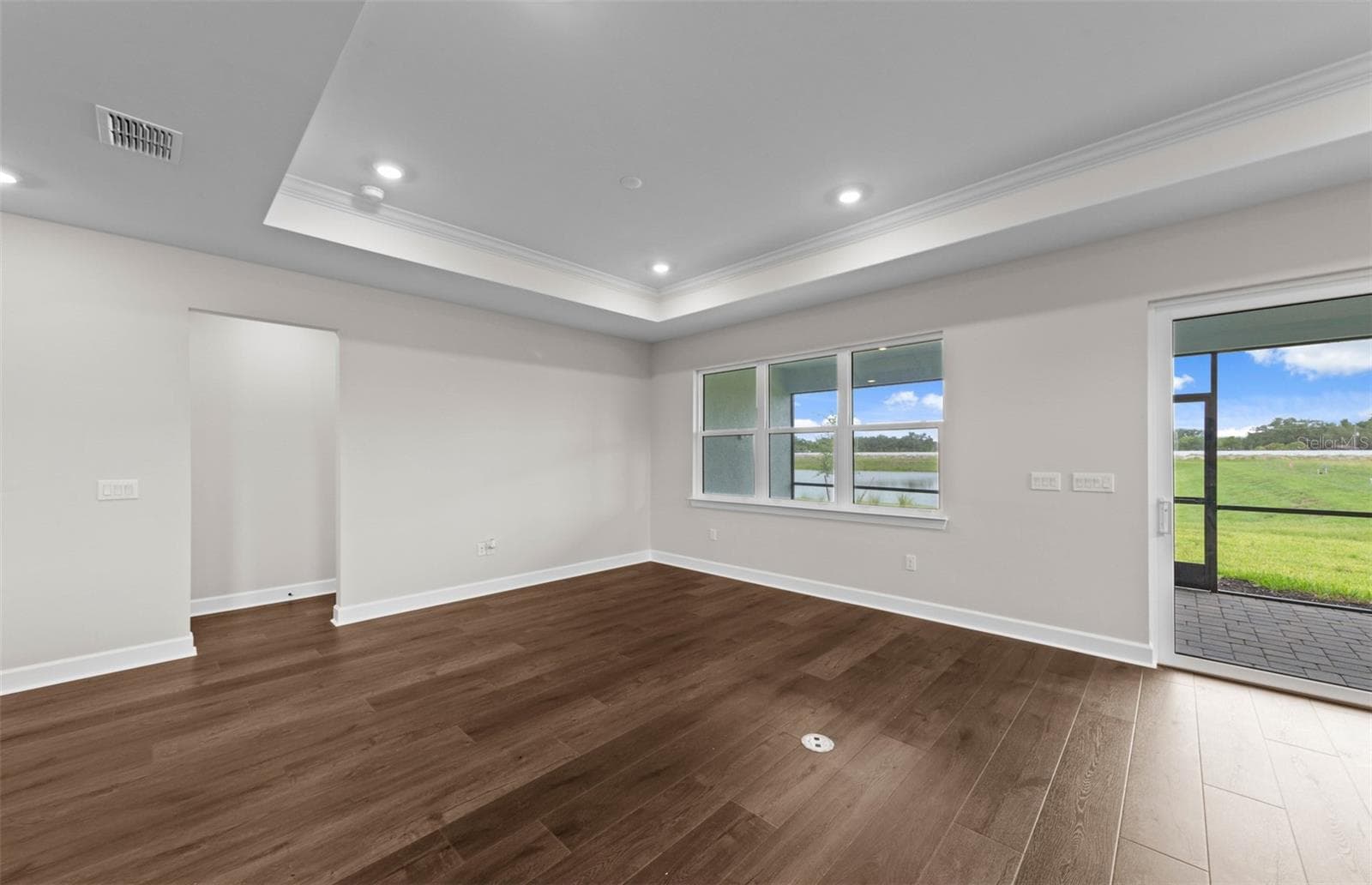 Single Family Residence at 1951 SILVER SHRS, ENGLEWOOD, photo 13 of 30