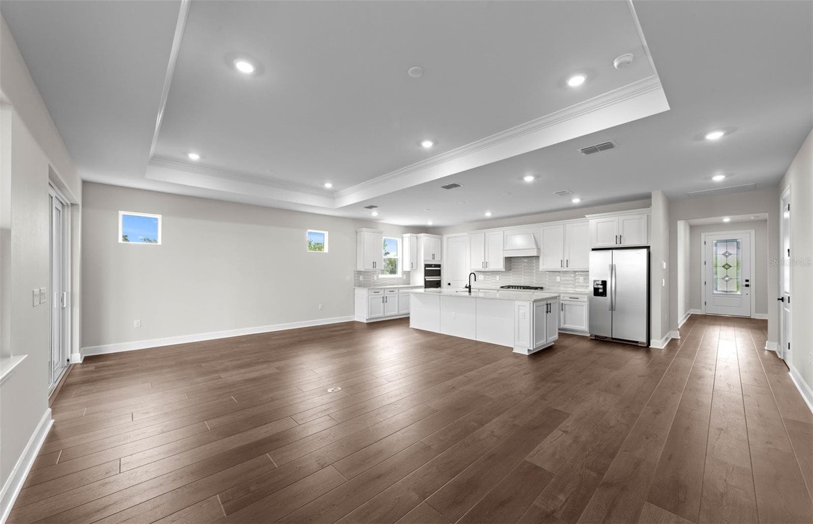 Single Family Residence at 1951 SILVER SHRS, ENGLEWOOD, photo 20 of 30