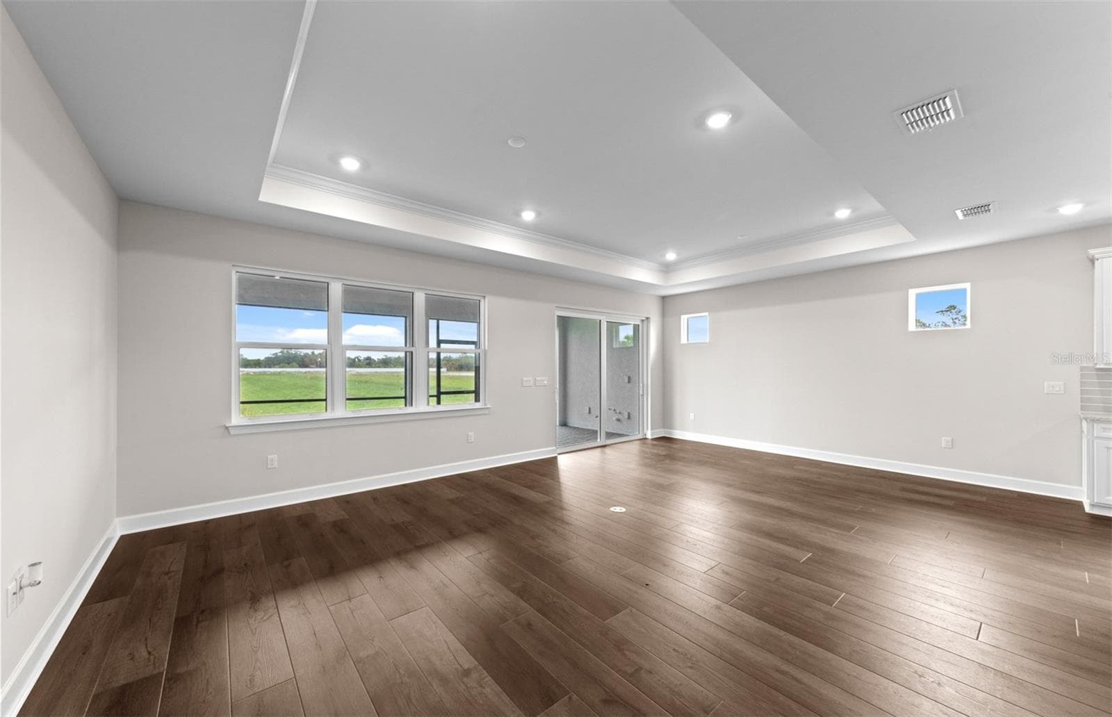 Single Family Residence at 1951 SILVER SHRS, ENGLEWOOD, photo 21 of 30