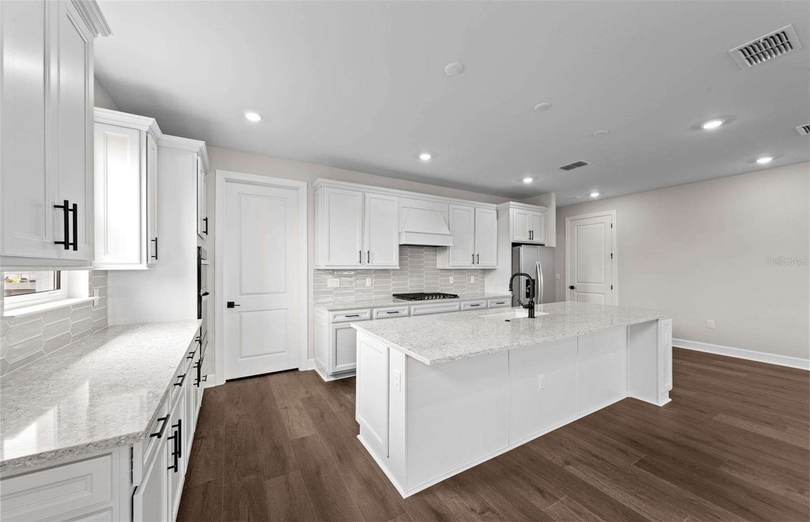 Single Family Residence at 1951 SILVER SHRS, ENGLEWOOD, photo 22 of 30
