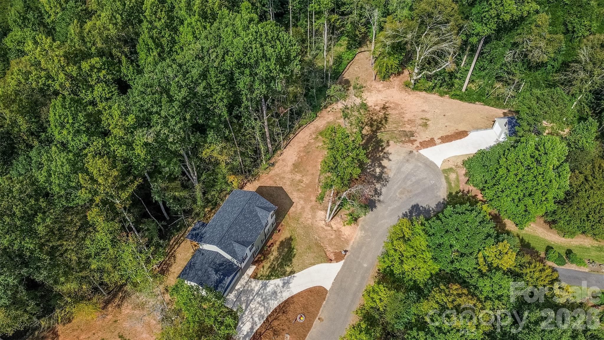 Single Family Residence at 181 Meadowlark Lane, Statesville, photo 39 of 47