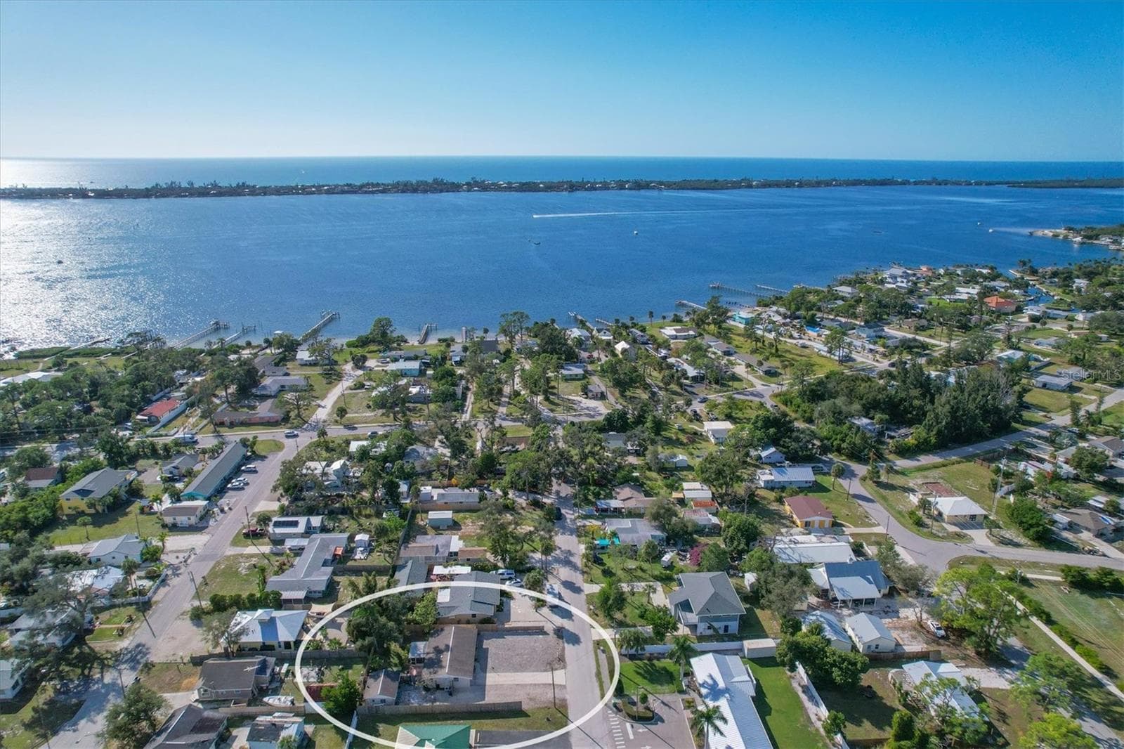 Fantastic Location - 25 1ST AVE, ENGLEWOOD